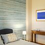 FAVIGNANA HOTEL Concept Holiday