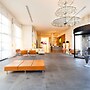 Hilton Garden Inn Florence Novoli