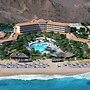 Fujairah Rotana Resort & Spa