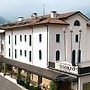 Hotel Ristorante Tegorzo