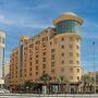 Millennium Hotel Doha