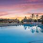 Mantarays Ningaloo Beach Resort