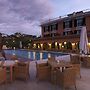 Hotel Les Rotes