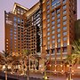 Hyatt Regency Al Kout Mall