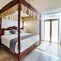 Hotel Imperial