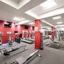 Holiday Inn Aberdeen West by IHG