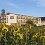 Hotel St. Elisabeth