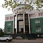 Villa Glamour