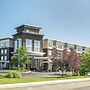 Holiday Inn Boise Airport by IHG