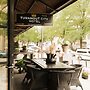 Turnhout City Hotel