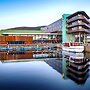 Quality Hotel Ulstein