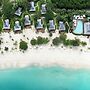Hermitage Bay - All Inclusive
