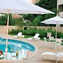 Royal Golden Savassi Hotel