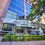 Royal Collection Savassi