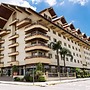 Dall'Onder Grande Hotel