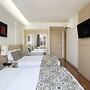Normandy Hotel