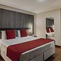 Hotel Deville Express Cascavel