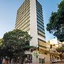 Hotel Nacional Inn Belo Horizonte