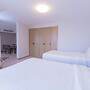Hotel Dann Cali