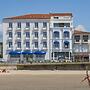 CERISE Royan - Le Grand Hôtel de la Plage