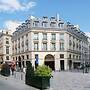 Residhome Paris Opéra