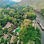 River Kwai Resotel
