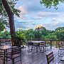 The Legacy River Kwai Resort