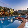 Belle Villa Resort Chiangmai