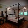 Baan Thai Resort