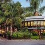 Hacienda ForestView
