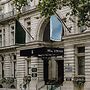 Club Quarters Hotel, Trafalgar Square