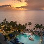 DoubleTree Resort by Hilton Hotel Fiji - Sonaisali Island