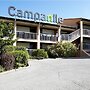 Campanile Manosque