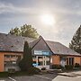 Kyriad Direct Evreux