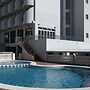 Hotel Playa Miramar