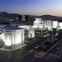 Marriott Torreon