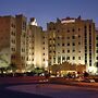 Mövenpick Hotel Doha