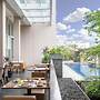 Novotel Bandung