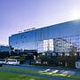 Hotel International by Maistra City Vibes