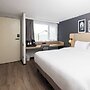 Campanile NATURE - Sannois Ermont