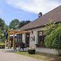 Au Relais D'Alsace