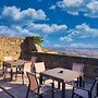Hotel San Lino