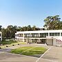 Dolce by Wyndham La Hulpe Brussels