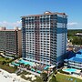 Paradise Resort