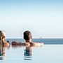 Das Ahlbeck Hotel & Spa