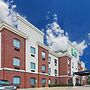 Holiday Inn Express and Suites Longview South I20 by IHG