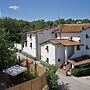 Hotel Tenuta Il Burchio