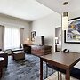 Homewood Suites by Hilton Champaign-Urbana