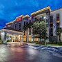 Hampton Inn & Suites Fort Myers-Estero/FGCU