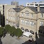 Leopold Hotel